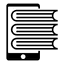 ReadSmart logo